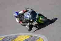 anglesey-no-limits-trackday;anglesey-photographs;anglesey-trackday-photographs;enduro-digital-images;event-digital-images;eventdigitalimages;no-limits-trackdays;peter-wileman-photography;racing-digital-images;trac-mon;trackday-digital-images;trackday-photos;ty-croes